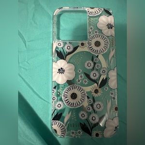 iPhone 14 Pro Max case